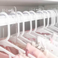 Acrylic Baby Clothing Dividers